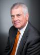 Howard Zandman Elected Chair of the Executive Advisory Board of the...